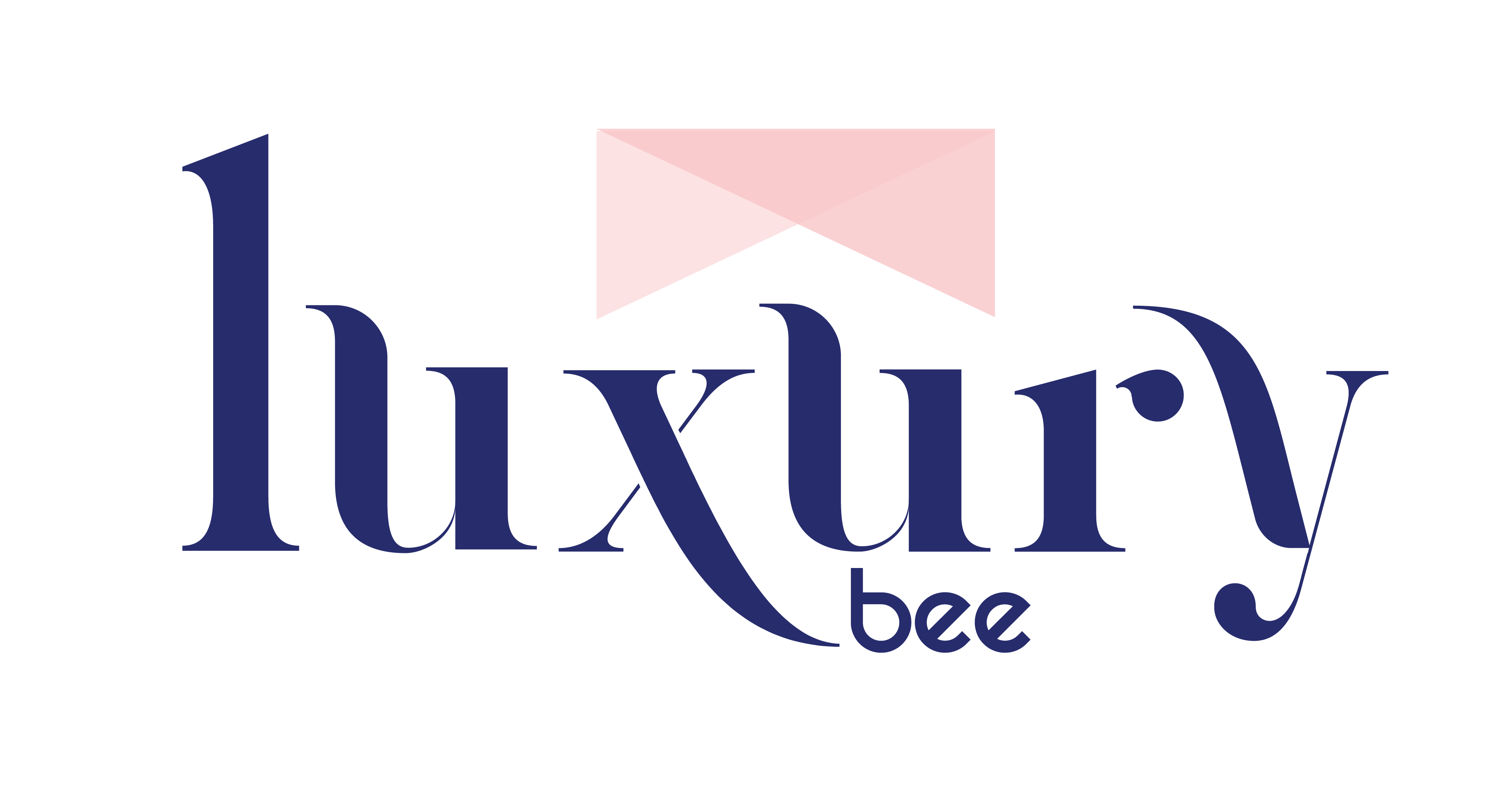 Luxury Bee